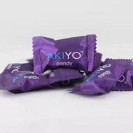 1.10 Malaysia Original Enhanced Edition Fudge akiyo Indonesian Fudge