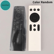 ziyunshan Original Smart Remote Control For WANBO Projector Adaptive T1 T2 RMAX T3  X1 Projectors vn