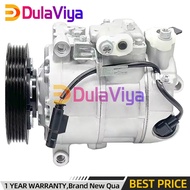 Auto 6SEU16C AC Compressor For Mercedes W246 W242 B200 B250 A200 A180 A0042300311 0042300311 4371008