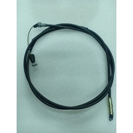 DAIHATSU DV99 ACCELERATOR CABLE(78150-87367)