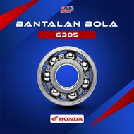 BEARING HONDA 6305