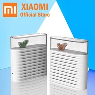laday love Xiaomi Mijia Sothing Plant Dehumidifier Mini Portable Recyclable for Home Bedroom Kitchen