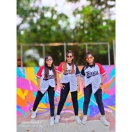 Baseball shirt Texas Baseball Jersey/ premium baseball shirt