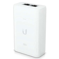 Ubiquiti Networks U-POE-AT PoE+ PoE Extender Adapter (New)
