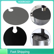 [HOT Sale] Lid for Sous Vide Precision Cooking Fit for Anova Culinary Retain Moisture❀