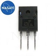 5 piece  TIP147 TIP2955 TIP3055 TIP35C TIP36C W10NK80Z W20NK50Z W9NK90Z