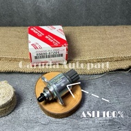 Actuator langsam sensor Isc Avanza Xenua Rush Terios Original 89690-87Z01