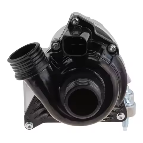 Electric Engine Coolant Pump 11517632426,11517588885,11517586928 For BMW Series 1,3,5,6,7,X3,X4,X5,X
