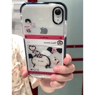 Sweet Style Cake Puppy Case Samsung S25 Fe Plus S24 Fe S22 M14 M54 S23 Ultra M23 M55 5G Note 20 M15 