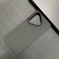 เคสโทรศัพท์ใย Aramid สำหรับ Huawei Pura 80 Pro | Pura 80 Ultra | 80 Pro + | Huawei Pura 80 Magsafe เ