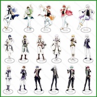 IDOLiSH7 IZUMI IORI Acrylic Model Table Decoration, Anime Gift