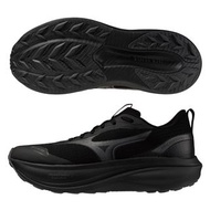 MIZUNO WAVE RIDER GTX 4 Running Shoes J1GM263152