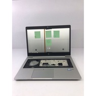 Laptop Cover For HP Elitebook 840 G5 /Top Cove/Bottom Cover/Bezel Cover/Palmrest Cover