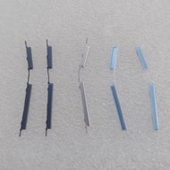 Oppo A15 On/Off Volume Ribbon / Button / Cover