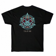 TM420 Ornamentation T-Shirt