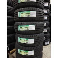 175/50/15 GoodRide RP08 Thailand Tyre Tayar