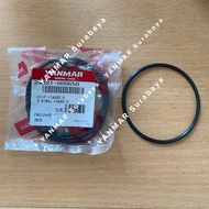 O-RING 1AG70.0 YANMAR TS190 TF300 4TNV 3TNV 24321-000650 ORIGINAL (REPACK)