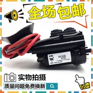 Free Shipping Original Changhong TV High Voltage Package BSC60D8 (B) BSC60D8B Ready Stock Supply