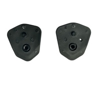 LAKE Card Shoe Repair Heel CX241/CX238/CX237/CX219/CX217/CX1C/TX223/TX222