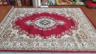 karpet permadani iranshahr - karpet iranshahr - permadani iranshahr -