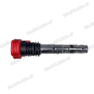 Ignition Coil 06C905115L 06C905115M Engine FOR Audi A4 B6 2000-2004 A6 C5 Avant 2001-2005 ALT 2.0 A4