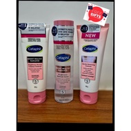 Cetaphil Pink Toner & Cleanser