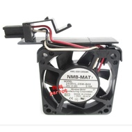 2406VL-05W-B69 Finaco 109P0624S7D03 24V A90L-0001-0552#A风扇新