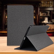 SUJI Case For HUAWEI MediaPad M5 8.4 inch SHT-W09 SHT-AL09 Leather Folding Flip Stand Cover Soft Sil