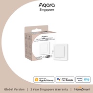 Aqara Light Switch H2