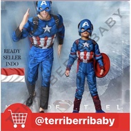 Avenger costume cosplay captain america clothes adult captain america/s cosplay costumes captain ame