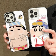 For OPPO A5X A5i Pro A5 Pro A60 A18 A38 A58 A78 A76 A96 A57 A79 A98 A52 A92 A55 A54 A74 A95 A77 Cray