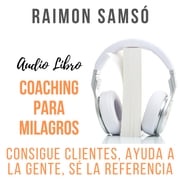 Coaching para Milagros Raimon Samsó
