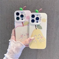 田SAMSUNG case 田Compatible For SAMSUNG A02S/A04/A05/A05S/A10/A10S/A11/A12/A13/A14/A15/A20S/A21S/A22/A