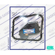 Toyota Avanza 1500cc 35303-97503 Auto Transmission Set (Auto Gasket & Filter)