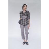 Jolie Clothing Vacya Trousers