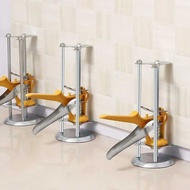 EZShopping DETRU Ceramic Height Adjuster Lifter Tool - DT3