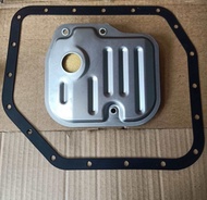 TOYOTA VIOS TRANSMISSION FILTER 1.5 ALTIS VIOS TRANSMISSION FILTER 2002-2015 1.5 TRANSMISSION VIOS