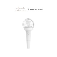 IVE OFFICIAL LIGHTSTICK