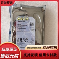 Huge Markdown Original ST4000VM000 4TB Desktop Monitoring Hard Disk 12cm 5900 Rpm 64M 4T HD Vertical