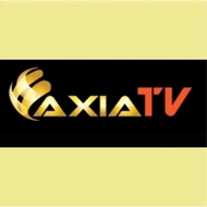 AXIA TV IPTV LIVE MOVIE UPDATED AXIATV