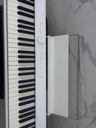 Casio digital piano pxs1100 最新款with bag pedal and x stand