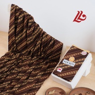NEW MOTIF Jarik Cap 45 - Kain Jarik Batik Halus terbaru 2023 Serbaguna - kain hantaran - kain batik 