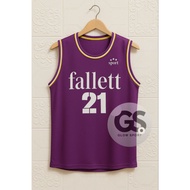 Basketball Jersey Men's and Women's Sports Basketball Jersey Sports Basketball Jersey