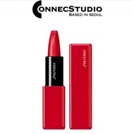 Shiseido Techno Satin Gel Lipstick, 3.3g, 1 pc
