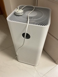 小米空氣淨化器 air3
