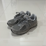 New Balance 2002R ML2002RC NB second mulus