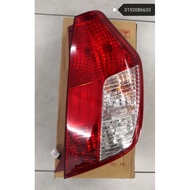 HYUNDAI I10 2008 TAIL LAMP RIGHT 92402-0X010 ORIGINAL(NEW)
