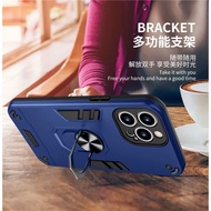 Hard Case Iring Redmi Note 14 4g,Redmi Note 14 5g,Redmi Note 14 Pro 5g,Redmi Note 14 Pro Plus 5g