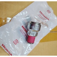 17136-PNA-000 Ori BREATHER TUBE JOINT PCV VALVE Accord SDA / CR-V S9A / Stream RN3 / CR-V SWA RE2
