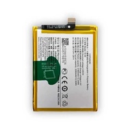 High Quality B-D9 Battery 3260mAh For Vivo V9 V9 Youth Y85 Models 1851 V1801